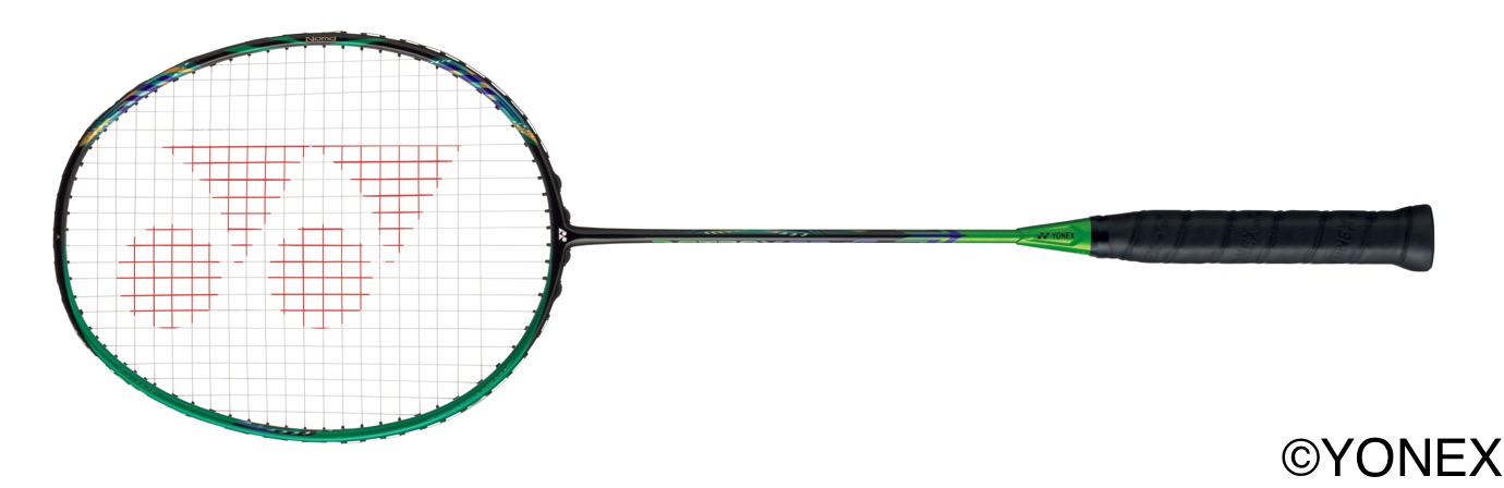 グッズ情報 Astrox 99にリー チョンウェイ専用デザインラケットが登場 バドスピ Badminton Spirit